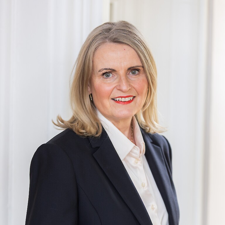 Sarah Atkinson