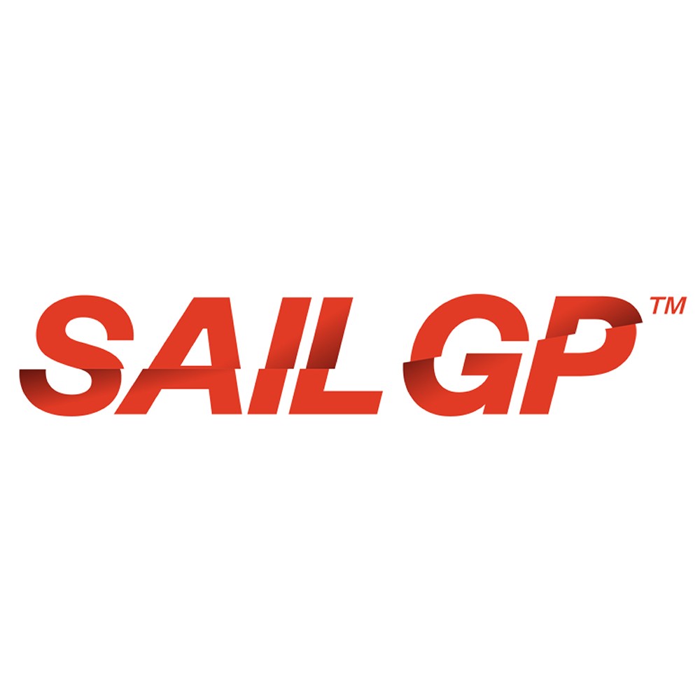 Sail GP
