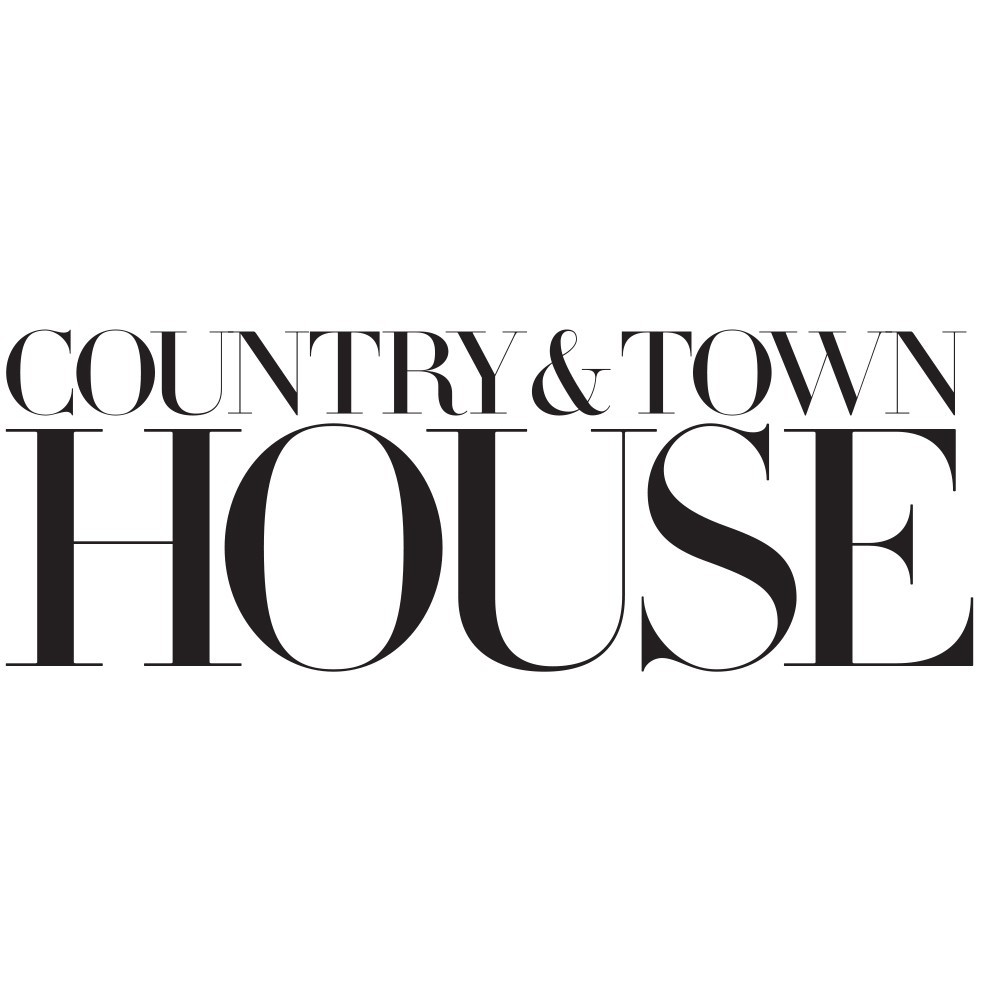 Country and Town House