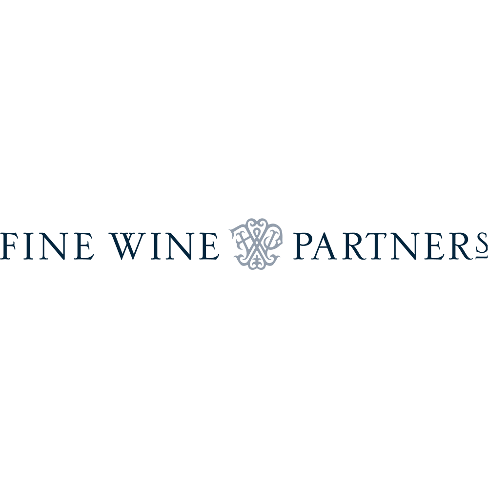 Fine Wine Partners - Accolade Wines