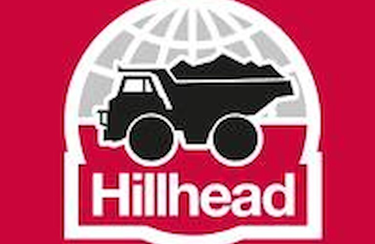 Natural Green Appointed Official Plants & Florals Supplier to Hillhead 2026